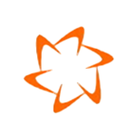 英语网站 English site (这个文字内容 在后台语言设置里修改 )
