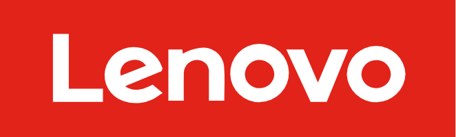 华为