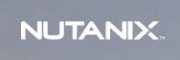 联想超融合Nutanix